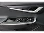 Kia EV6 58 kWh Light Edition - Stoelverwarming - Navigatie - LED koplampen - Privacy Glass - Fabrieksgarantie tot 04-2029