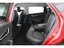 Kia EV6 58 kWh Light Edition - Stoelverwarming - Navigatie - LED koplampen - Privacy Glass - Fabrieksgarantie tot 04-2029