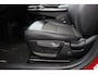 Kia EV6 58 kWh Light Edition - Stoelverwarming - Navigatie - LED koplampen - Privacy Glass - Fabrieksgarantie tot 04-2029