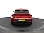 Kia EV6 58 kWh Light Edition - Stoelverwarming - Navigatie - LED koplampen - Privacy Glass - Fabrieksgarantie tot 04-2029