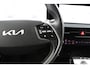 Kia EV6 58 kWh Light Edition - Stoelverwarming - Navigatie - LED koplampen - Privacy Glass - Fabrieksgarantie tot 04-2029