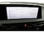 Kia EV6 58 kWh Light Edition - Stoelverwarming - Navigatie - LED koplampen - Privacy Glass - Fabrieksgarantie tot 04-2029