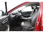 Kia EV6 58 kWh Light Edition - Stoelverwarming - Navigatie - LED koplampen - Privacy Glass - Fabrieksgarantie tot 04-2029