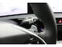 Kia EV6 58 kWh Light Edition - Stoelverwarming - Navigatie - LED koplampen - Privacy Glass - Fabrieksgarantie tot 04-2029