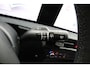 Kia EV6 58 kWh Light Edition - Stoelverwarming - Navigatie - LED koplampen - Privacy Glass - Fabrieksgarantie tot 04-2029