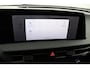 Kia EV6 58 kWh Light Edition - Stoelverwarming - Navigatie - LED koplampen - Privacy Glass - Fabrieksgarantie tot 04-2029