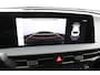 Kia EV6 58 kWh Light Edition - Stoelverwarming - Navigatie - LED koplampen - Privacy Glass - Fabrieksgarantie tot 04-2029