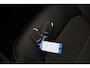 Kia EV6 58 kWh Light Edition - Stoelverwarming - Navigatie - LED koplampen - Privacy Glass - Fabrieksgarantie tot 04-2029