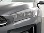 Kia Xceed 1.5 T-GDi DynamicPlusLine 160pk Airco - Apple Carplay/Android Auto - Cruise Control - Verwarmde Voorstoelen - Dodehoekdetectie Fabrieksgarantie tot 03-2031