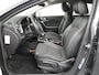Kia Xceed 1.5 T-GDi DynamicPlusLine 160pk Airco - Apple Carplay/Android Auto - Cruise Control - Verwarmde Voorstoelen - Dodehoekdetectie Fabrieksgarantie tot 03-2031