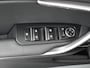 Kia Xceed 1.5 T-GDi DynamicPlusLine 160pk Airco - Apple Carplay/Android Auto - Cruise Control - Verwarmde Voorstoelen - Dodehoekdetectie Fabrieksgarantie tot 03-2031