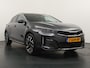 Kia Xceed 1.5 T-GDi DynamicPlusLine 160pk Airco - Apple Carplay/Android Auto - Cruise Control - Verwarmde Voorstoelen - Dodehoekdetectie Fabrieksgarantie tot 03-2031