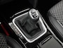 Kia Xceed 1.5 T-GDi DynamicPlusLine 160pk Airco - Apple Carplay/Android Auto - Cruise Control - Verwarmde Voorstoelen - Dodehoekdetectie Fabrieksgarantie tot 03-2031