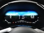 Kia Xceed 1.5 T-GDi DynamicPlusLine 160pk Airco - Apple Carplay/Android Auto - Cruise Control - Verwarmde Voorstoelen - Dodehoekdetectie Fabrieksgarantie tot 03-2031