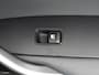 Kia Xceed 1.5 T-GDi DynamicPlusLine 160pk Airco - Apple Carplay/Android Auto - Cruise Control - Verwarmde Voorstoelen - Dodehoekdetectie Fabrieksgarantie tot 03-2031