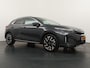 Kia Xceed 1.5 T-GDi DynamicPlusLine 160pk Airco - Apple Carplay/Android Auto - Cruise Control - Verwarmde Voorstoelen - Dodehoekdetectie Fabrieksgarantie tot 03-2031