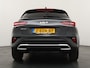 Kia Xceed 1.5 T-GDi DynamicPlusLine 160pk Airco - Apple Carplay/Android Auto - Cruise Control - Verwarmde Voorstoelen - Dodehoekdetectie Fabrieksgarantie tot 03-2031