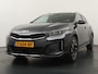 Kia Xceed 1.5 T-GDi DynamicPlusLine 160pk Airco - Apple Carplay/Android Auto - Cruise Control - Verwarmde Voorstoelen - Dodehoekdetectie Fabrieksgarantie tot 03-2031