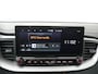 Kia Xceed 1.5 T-GDi DynamicPlusLine 160pk Airco - Apple Carplay/Android Auto - Cruise Control - Verwarmde Voorstoelen - Dodehoekdetectie Fabrieksgarantie tot 03-2031