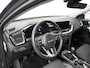 Kia Xceed 1.5 T-GDi DynamicPlusLine 160pk Airco - Apple Carplay/Android Auto - Cruise Control - Verwarmde Voorstoelen - Dodehoekdetectie Fabrieksgarantie tot 03-2031