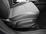 Kia Xceed 1.5 T-GDi DynamicPlusLine 160pk Airco - Apple Carplay/Android Auto - Cruise Control - Verwarmde Voorstoelen - Dodehoekdetectie Fabrieksgarantie tot 03-2031
