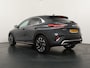 Kia Xceed 1.5 T-GDi DynamicPlusLine 160pk Airco - Apple Carplay/Android Auto - Cruise Control - Verwarmde Voorstoelen - Dodehoekdetectie Fabrieksgarantie tot 03-2031