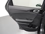 Kia Xceed 1.5 T-GDi DynamicPlusLine 160pk Airco - Apple Carplay/Android Auto - Cruise Control - Verwarmde Voorstoelen - Dodehoekdetectie Fabrieksgarantie tot 03-2031