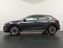 Kia Xceed 1.5 T-GDi DynamicPlusLine 160pk Airco - Apple Carplay/Android Auto - Cruise Control - Verwarmde Voorstoelen - Dodehoekdetectie Fabrieksgarantie tot 03-2031