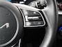 Kia Xceed 1.5 T-GDi DynamicPlusLine 160pk Airco - Apple Carplay/Android Auto - Cruise Control - Verwarmde Voorstoelen - Dodehoekdetectie Fabrieksgarantie tot 03-2031
