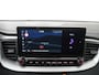 Kia Xceed 1.5 T-GDi DynamicPlusLine 160pk Airco - Apple Carplay/Android Auto - Cruise Control - Verwarmde Voorstoelen - Dodehoekdetectie Fabrieksgarantie tot 03-2031