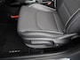 Kia Xceed 1.5 T-GDi DynamicPlusLine 160pk Airco - Apple Carplay/Android Auto - Cruise Control - Verwarmde Voorstoelen - Dodehoekdetectie Fabrieksgarantie tot 03-2031