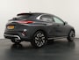 Kia Xceed 1.5 T-GDi DynamicPlusLine 160pk Airco - Apple Carplay/Android Auto - Cruise Control - Verwarmde Voorstoelen - Dodehoekdetectie Fabrieksgarantie tot 03-2031