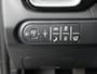 Kia Xceed 1.5 T-GDi DynamicPlusLine 160pk Airco - Apple Carplay/Android Auto - Cruise Control - Verwarmde Voorstoelen - Dodehoekdetectie Fabrieksgarantie tot 03-2031