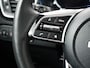 Kia Xceed 1.5 T-GDi DynamicPlusLine 160pk Airco - Apple Carplay/Android Auto - Cruise Control - Verwarmde Voorstoelen - Dodehoekdetectie Fabrieksgarantie tot 03-2031