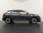 Kia Xceed 1.5 T-GDi DynamicPlusLine 160pk Airco - Apple Carplay/Android Auto - Cruise Control - Verwarmde Voorstoelen - Dodehoekdetectie Fabrieksgarantie tot 03-2031