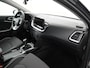 Kia Xceed 1.5 T-GDi DynamicPlusLine 160pk Airco - Apple Carplay/Android Auto - Cruise Control - Verwarmde Voorstoelen - Dodehoekdetectie Fabrieksgarantie tot 03-2031