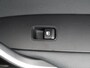 Kia Xceed 1.5 T-GDi DynamicPlusLine 160pk Airco - Apple Carplay/Android Auto - Cruise Control - Verwarmde Voorstoelen - Dodehoekdetectie Fabrieksgarantie tot 03-2031