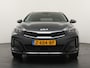 Kia Xceed 1.5 T-GDi DynamicPlusLine 160pk Airco - Apple Carplay/Android Auto - Cruise Control - Verwarmde Voorstoelen - Dodehoekdetectie Fabrieksgarantie tot 03-2031
