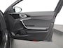 Kia Xceed 1.5 T-GDi DynamicPlusLine 160pk Airco - Apple Carplay/Android Auto - Cruise Control - Verwarmde Voorstoelen - Dodehoekdetectie Fabrieksgarantie tot 03-2031