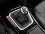 Kia Xceed 1.5 T-GDi DynamicPlusLine 160pk Airco - Apple Carplay/Android Auto - Cruise Control - Verwarmde Voorstoelen - Dodehoekdetectie Fabrieksgarantie tot 03-2031