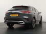 Kia Xceed 1.5 T-GDi DynamicPlusLine 160pk Airco - Apple Carplay/Android Auto - Cruise Control - Verwarmde Voorstoelen - Dodehoekdetectie Fabrieksgarantie tot 03-2031