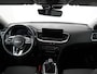 Kia Xceed 1.5 T-GDi DynamicPlusLine 160pk Airco - Apple Carplay/Android Auto - Cruise Control - Verwarmde Voorstoelen - Dodehoekdetectie Fabrieksgarantie tot 03-2031
