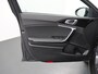 Kia Xceed 1.5 T-GDi DynamicPlusLine 160pk Airco - Apple Carplay/Android Auto - Cruise Control - Verwarmde Voorstoelen - Dodehoekdetectie Fabrieksgarantie tot 03-2031