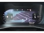 Volvo EC40 Single Motor Extended Range Ultra Black Ed. 82 kWh | Elektrisch bedienbare bestuurdersstoel met geheugen | Verwarmbare voorstoelen + Stuurwiel | 360-Camera | Premium Audio by Harman Kardon | Warmtepomp | Adaptieve Cruise Control met Pilot Assist | Glazen panoramisch dak | Extra getint glas achter| Blind Spot Information System | Google Services | Zwarte 20'' Lichtmetalen wielen