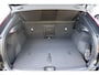 Volvo EC40 Single Motor Extended Range Ultra Black Ed. 82 kWh | Elektrisch bedienbare bestuurdersstoel met geheugen | Verwarmbare voorstoelen + Stuurwiel | 360-Camera | Premium Audio by Harman Kardon | Warmtepomp | Adaptieve Cruise Control met Pilot Assist | Glazen panoramisch dak | Extra getint glas achter| Blind Spot Information System | Google Services | Zwarte 20'' Lichtmetalen wielen