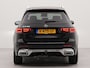 Mercedes-Benz GLB 180 AMG Line 7-persoons Automaat | Vaste trekhaak | Navigatie | Apple carplay | Stoelverwarming | Electr.achterklep