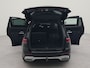 Mercedes-Benz GLB 180 AMG Line 7-persoons Automaat | Vaste trekhaak | Navigatie | Apple carplay | Stoelverwarming | Electr.achterklep