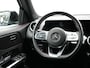 Mercedes-Benz GLB 180 AMG Line 7-persoons Automaat | Vaste trekhaak | Navigatie | Apple carplay | Stoelverwarming | Electr.achterklep