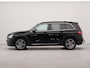 Mercedes-Benz GLB 180 AMG Line 7-persoons Automaat | Vaste trekhaak | Navigatie | Apple carplay | Stoelverwarming | Electr.achterklep