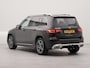 Mercedes-Benz GLB 180 AMG Line 7-persoons Automaat | Vaste trekhaak | Navigatie | Apple carplay | Stoelverwarming | Electr.achterklep